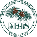 Footerlogo